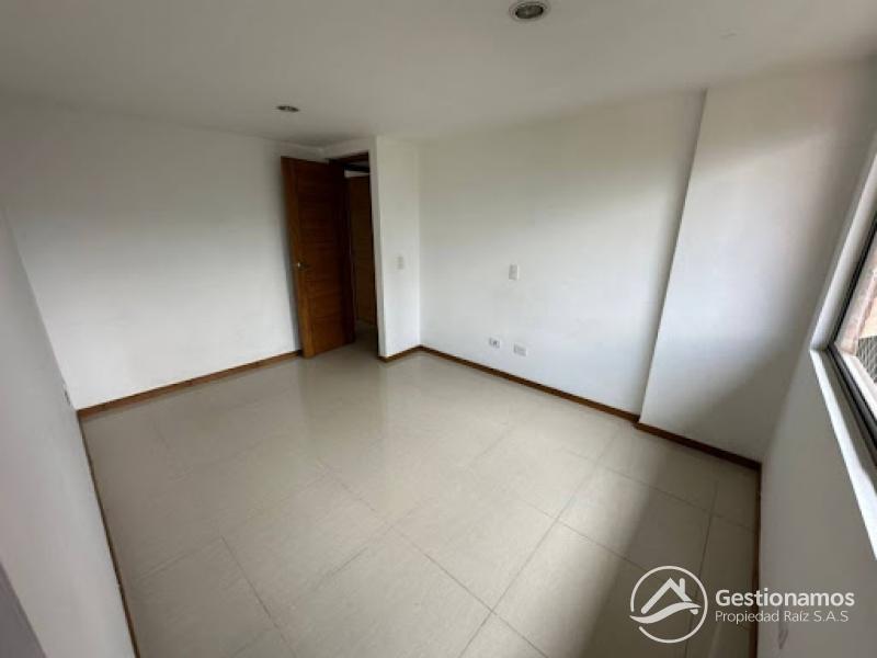 WhatsApp Image 2026-04-14 at 07.42.18 (2).jpeg